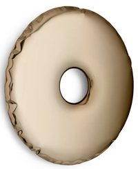 Rondo-Aurum-Collection.3691