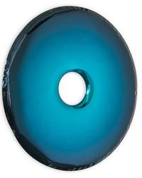 Rondo-Spaceblue-Gradient-Collection.3692