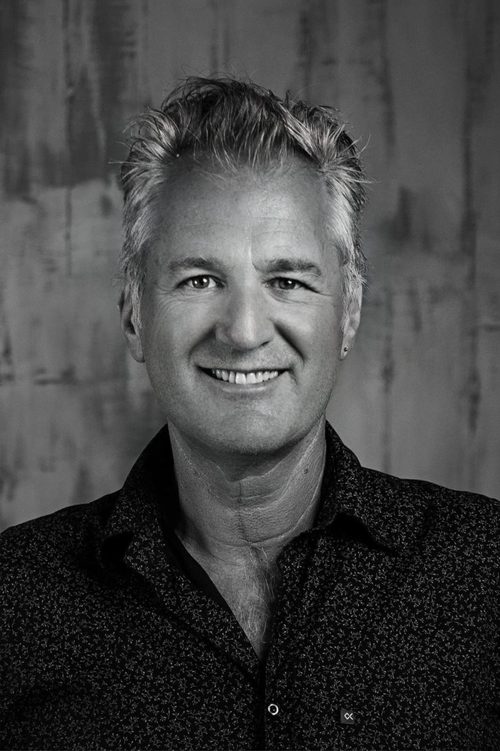 Stavros Dimitrakopoulos