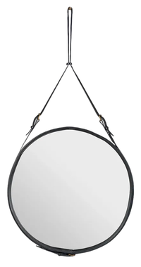 Adnet-Large-Offer.3695