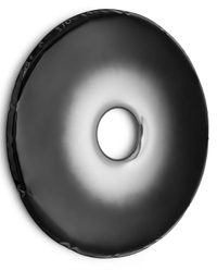 Rondo-Dark-Transition-Collection.3700