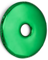 Rondo-Gradient-Collection.3701