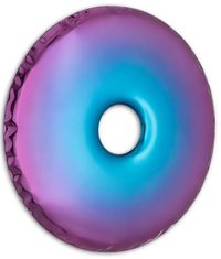 Rondo-Transition-Helix-Collection.3702