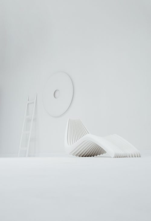 Drab Hanger