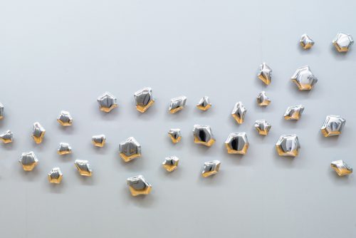 Kamyki Set
