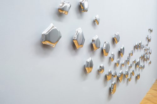Kamyki Set