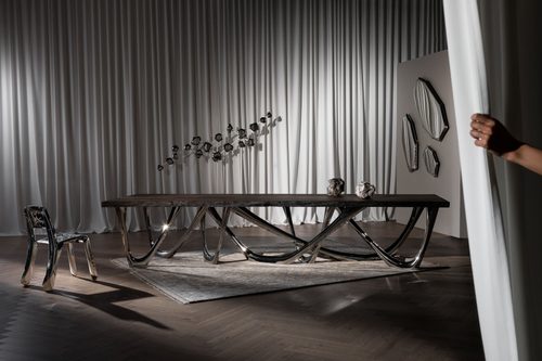 Kamyki Set