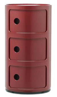 Componibili-Classic-New-Colors.3705