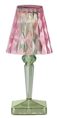 Battery-New-Colors.3706