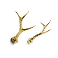 Hubertus-Clothes-Stand.2099