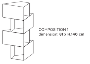 Product technical description details