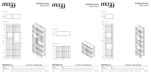 Product technical description details
