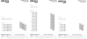 Product technical description details