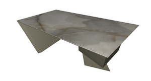 Product technical description details