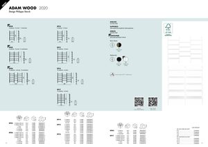 Product technical description details