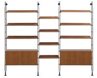 Adam-Wood-With-Container.3760