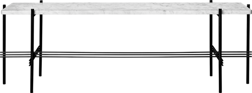 TS Console 180 With 1 rack