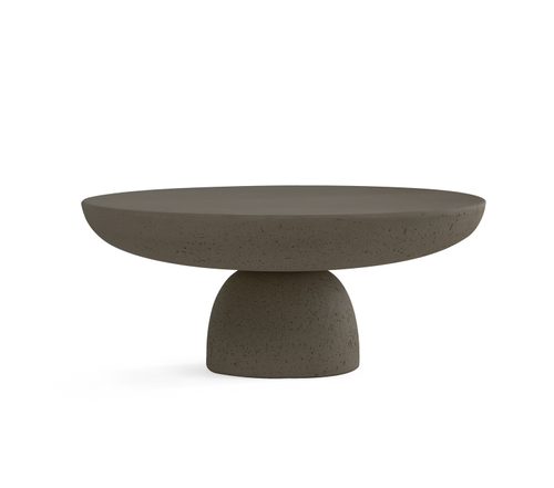 Olo tables