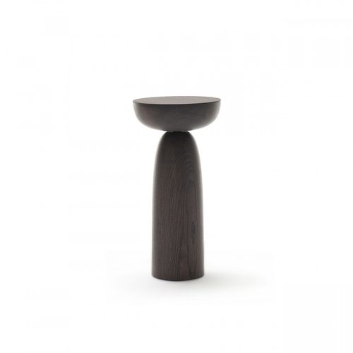 Olo Wood