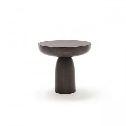 Olo Wood