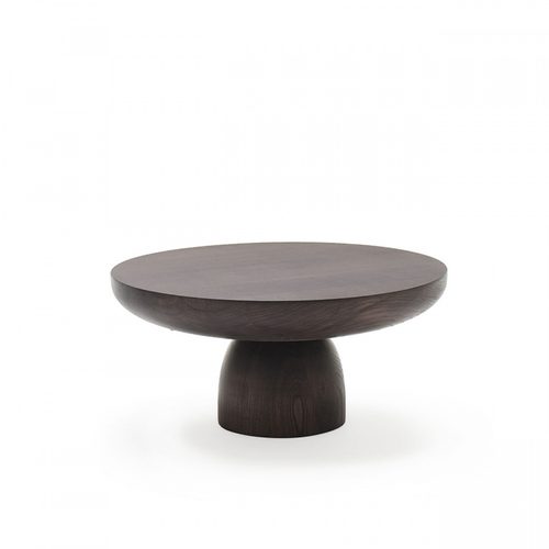 Olo Wood