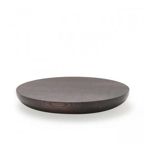 Olo Wood
