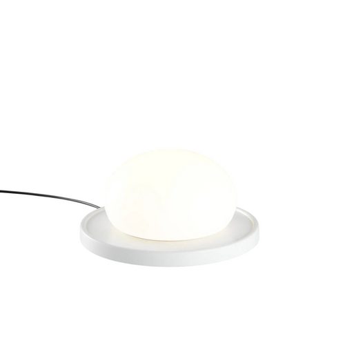 Bolita