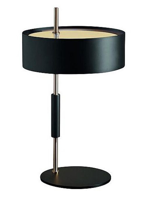1953 Table Lamp