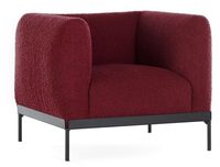 Asia-armchair-boucle.3779