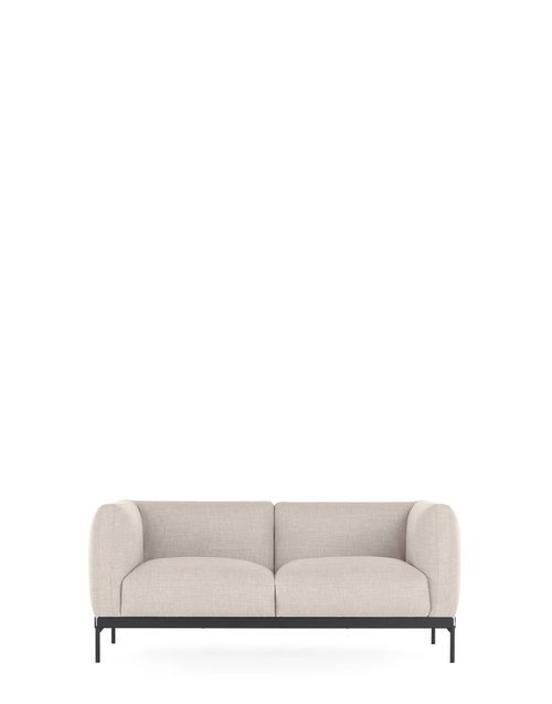 Asia sofa (panamino)