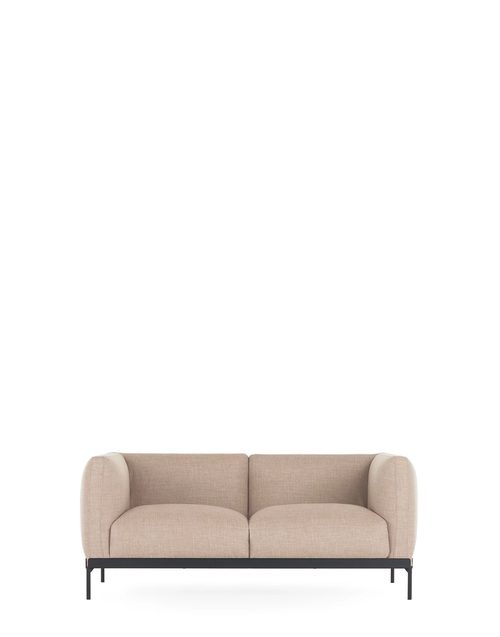 Asia sofa (panamino)