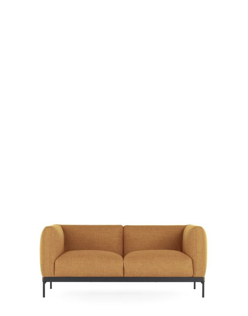 Asia sofa (panamino)
