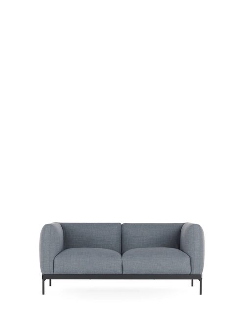 Asia sofa (panamino)