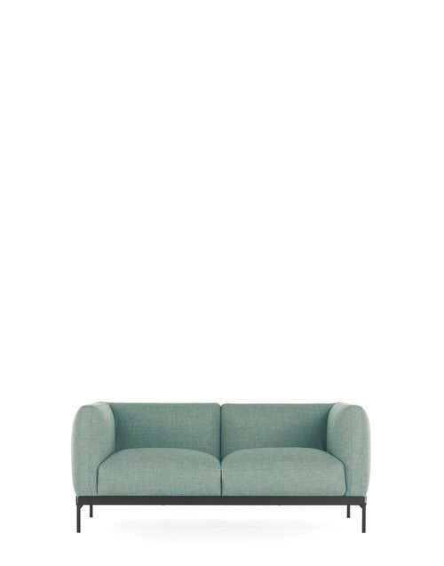 Asia sofa (panamino)