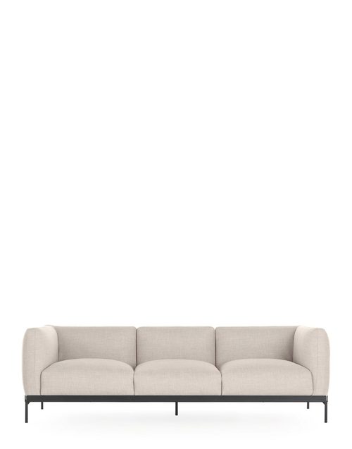 Asia sofa (panamino)