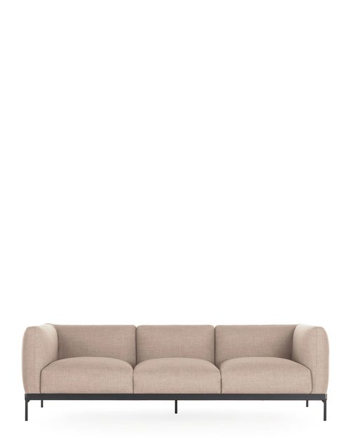 Asia sofa (panamino)