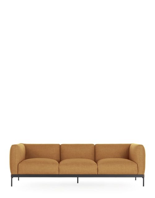 Asia sofa (panamino)