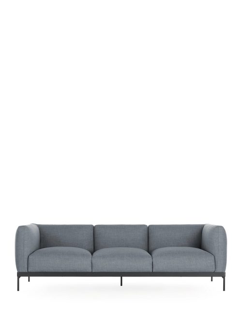Asia sofa (panamino)
