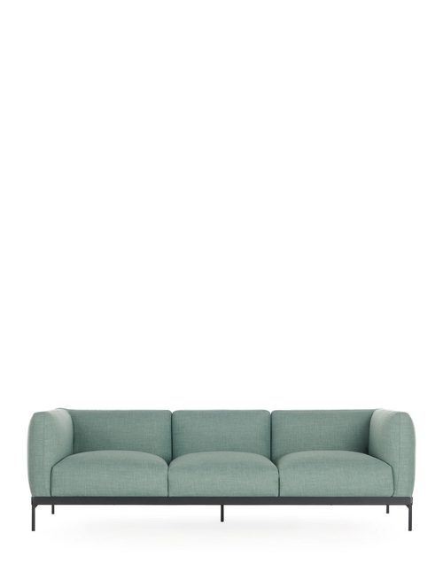 Asia sofa (panamino)
