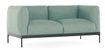 Asia sofa (panamino)