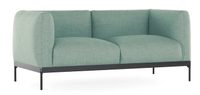 Asia-sofa-panamino.3781