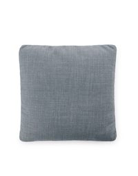 Asia-cushion-panamino.3782