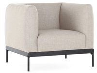 Asia-armchair-panamino.3783