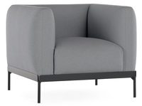 Asia-armchair-cotone-plain.3784