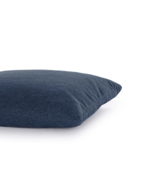 Asia cushion (cotone plain)