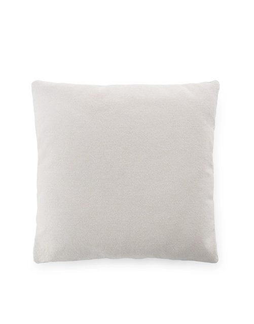 Asia cushion (cotone plain)
