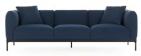 Asia-sofa-cotone-plain.3786