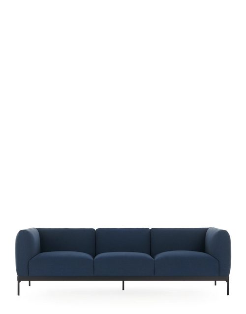 Asia sofa (cotone plain)