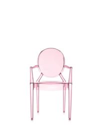 Lou-Lou-Ghost-KIDS.3787