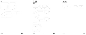 Product technical description details
